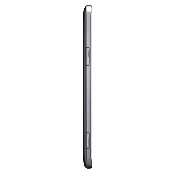 Samsung Galaxy Tab SM-T217TMKATMB tablet – image 6