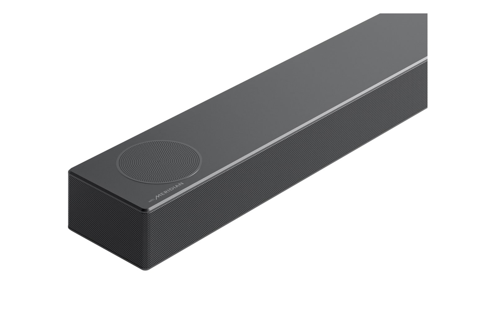 LG DS75QR home cinema system 5.1.2 channels – image 3