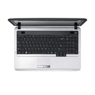 Samsung R RV510-A05FR Intel® Celeron® T3500 – image 2