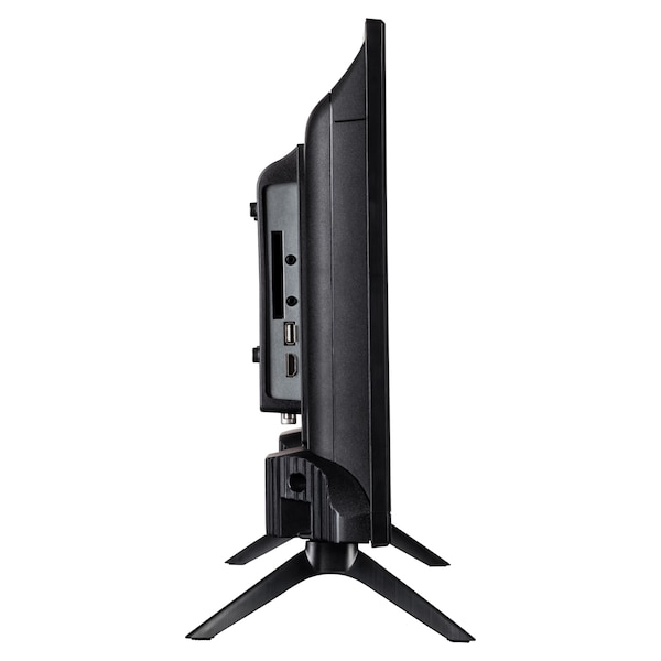 MEDION LIFE E12418 (MD 20088 EU) – image 9