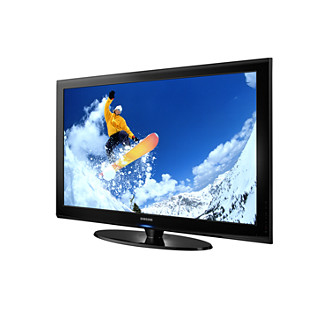 Samsung PS50A450P2XXC TV – image 3