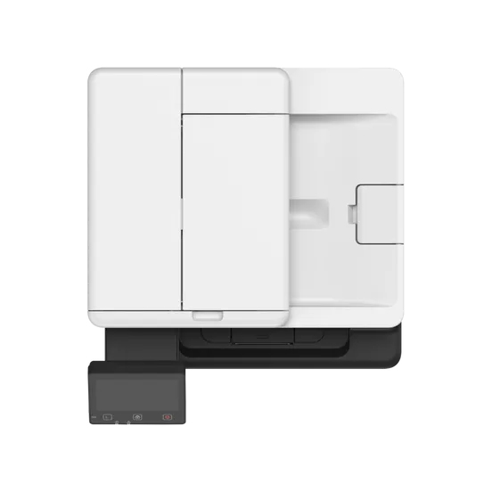 Canon X 1440i – image 6