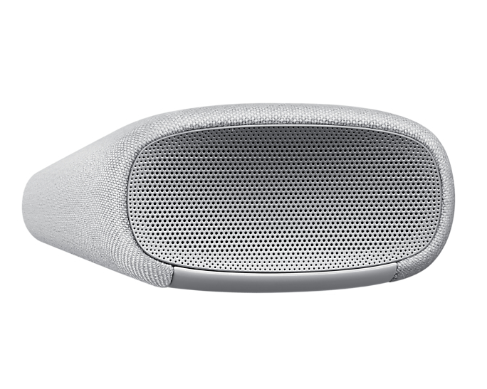 Samsung HW-S61A Grey – image 8