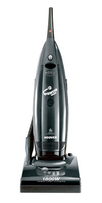 Hoover BTU 3484