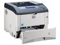 Kyocera FS-3920DTN/KL3