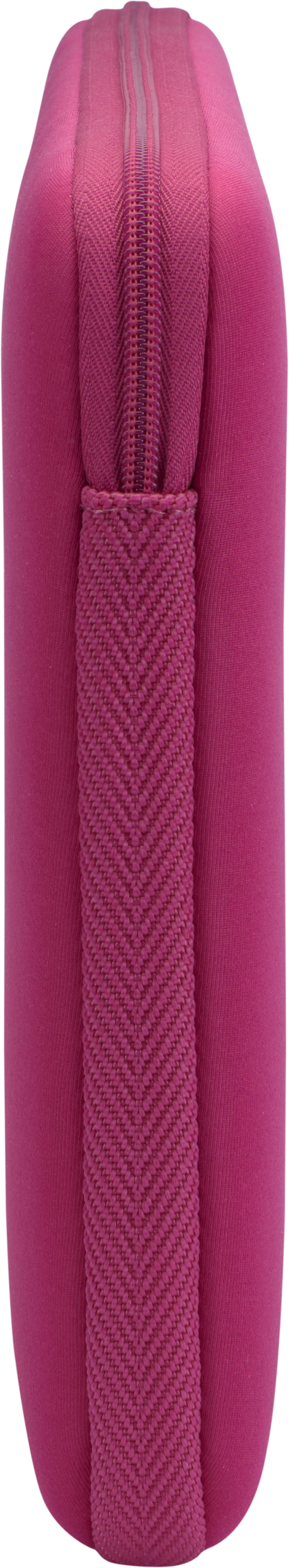 Case Logic LAPS-113 Pink – image 5