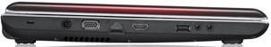 Samsung R NP-R730-JA02UK laptop Intel® Pentium® Dual-Core T4300 – image 7