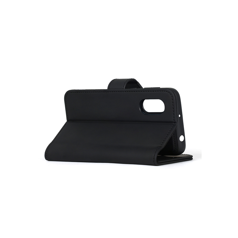 Tolerate MAG WALLET SAM XCOVER 5 BLK – image 3