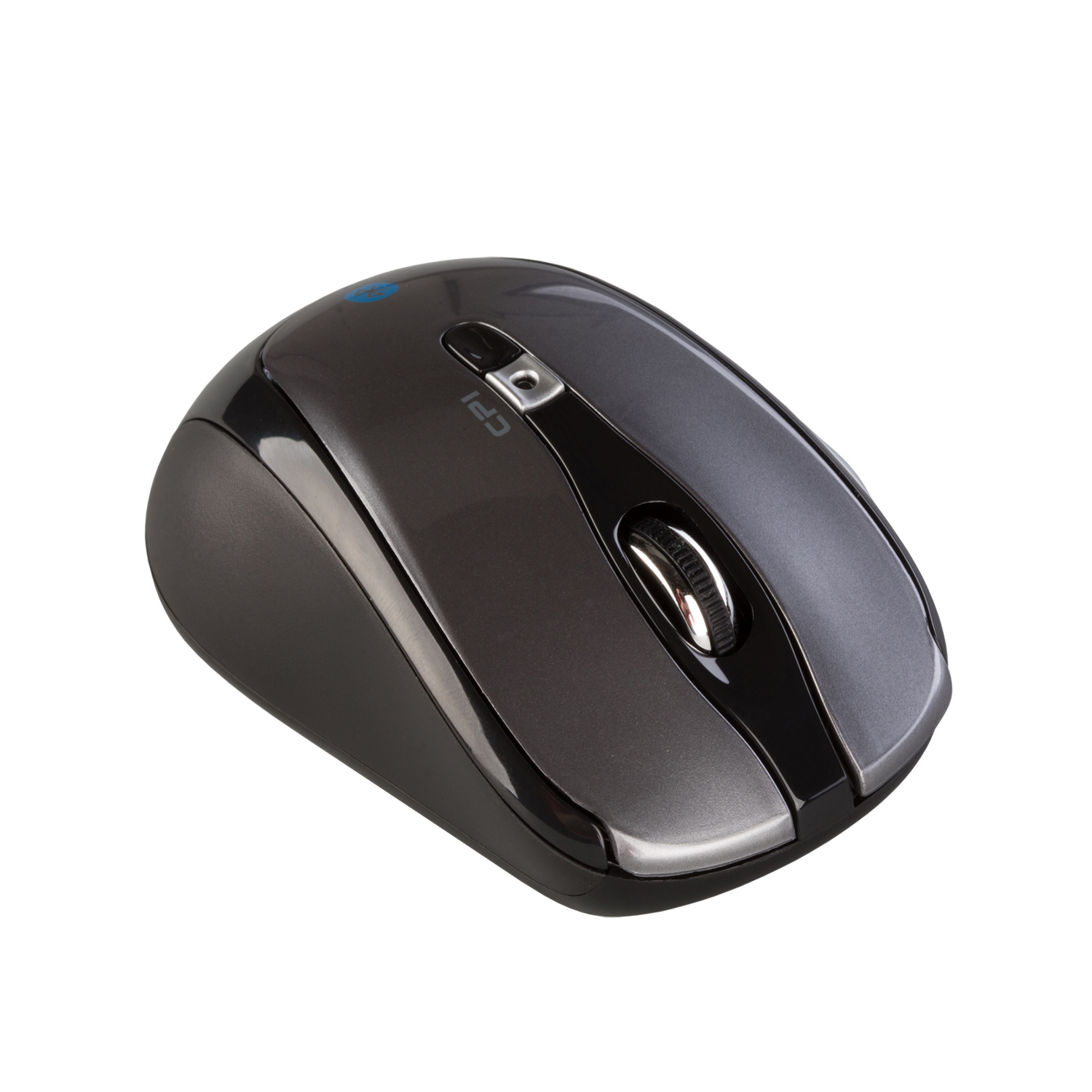 i-tec Bluetooth Travel Optical Mouse – image 1