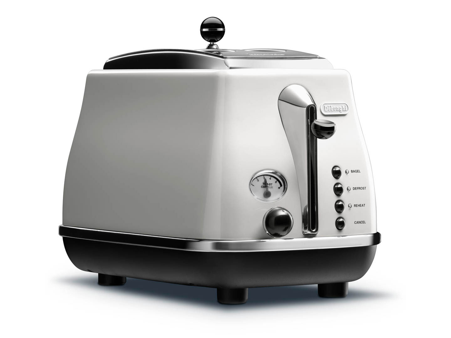 De’Longhi CTO 2003.W – image 3
