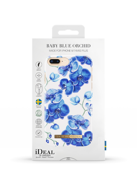 iDeal of Sweden IDFCS18-I7P-70 mobile phone case – image 4