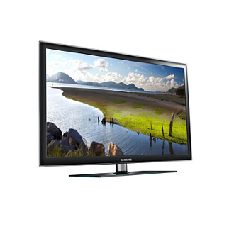 Samsung UE40D5720 101.6 cm (40") Full HD Black – image 8