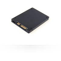 CoreParts C3000S.6-S64 internal solid state drive