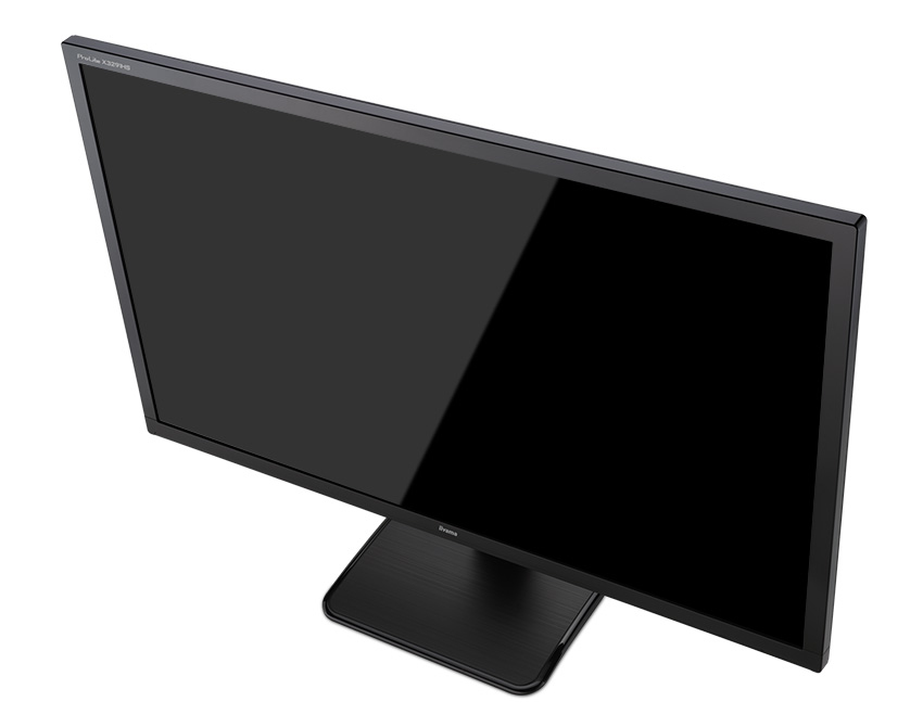 iiyama ProLite X3291HS computer monitor – image 4