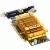 MSI R4550-MD1GH graphics card AMD – image 5
