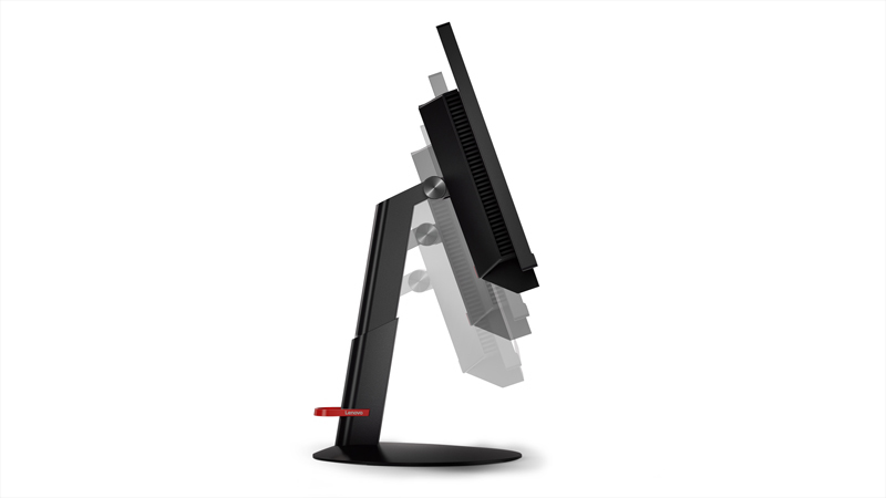 Lenovo ThinkCentre Tiny-in-One 24 – image 3