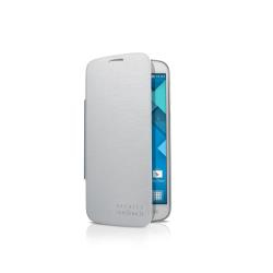Celly GCGB33A0SB1C1 mobile phone case