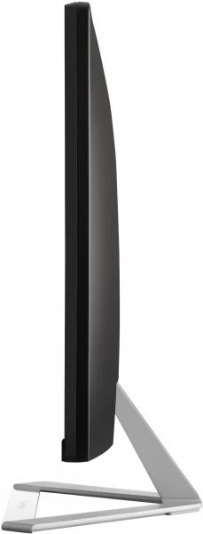 Viewsonic VX Series VX2780-2K computer monitor – image 8