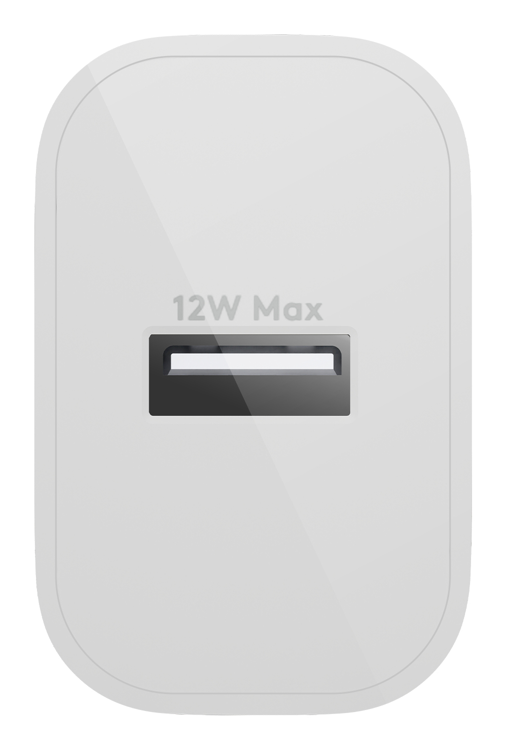 dbramante1928 re-charge - EU Wall Charger - USB-A – image 3