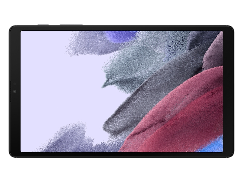 Samsung Galaxy Tab SM-T227U – image 6