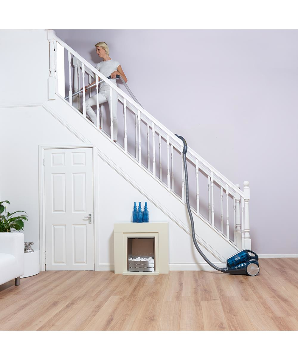 Hoover RE71TP25001 vacuum – image 4