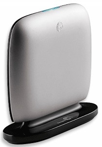 Seagate Replica USB2.0 500GB