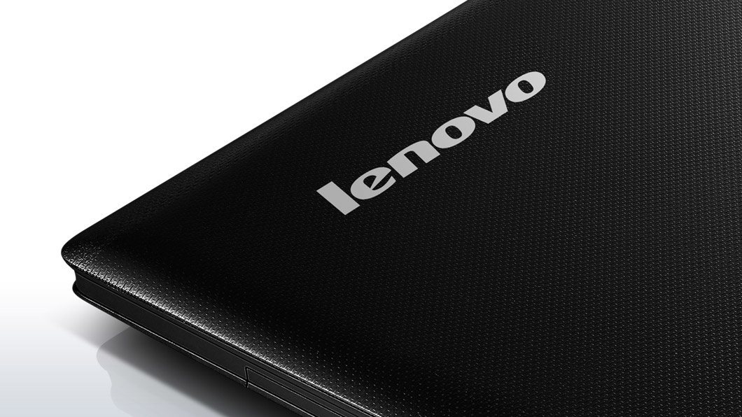 Lenovo Essential G500 Intel® Core™ i5 i5-3230M Laptop – image 6