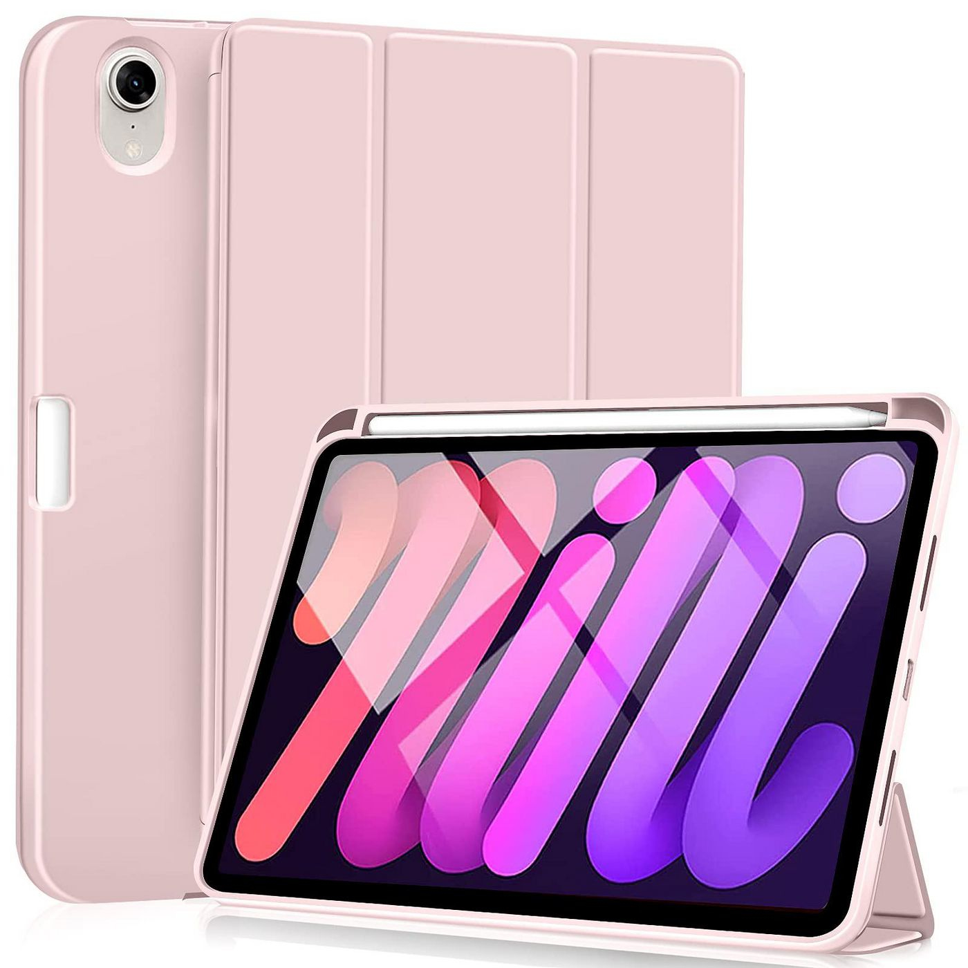eSTUFF ES68201105-BULK tablet case