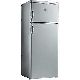 Electrolux ERD7446 fridge-freezer Freestanding