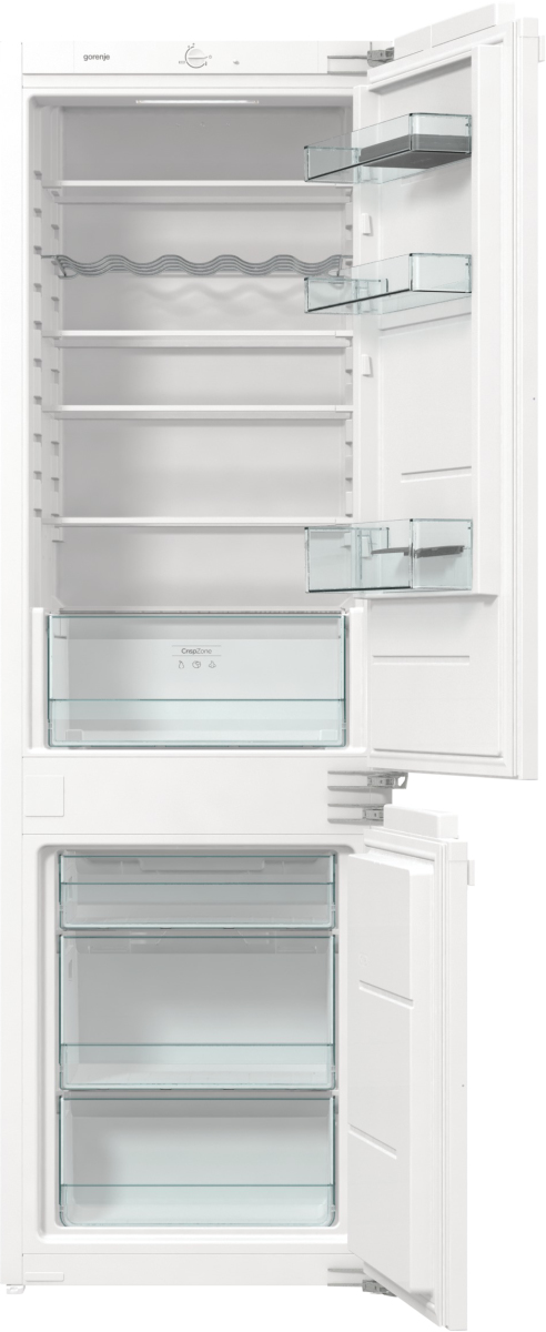 Gorenje RKI2181E1 Built-in – image 4