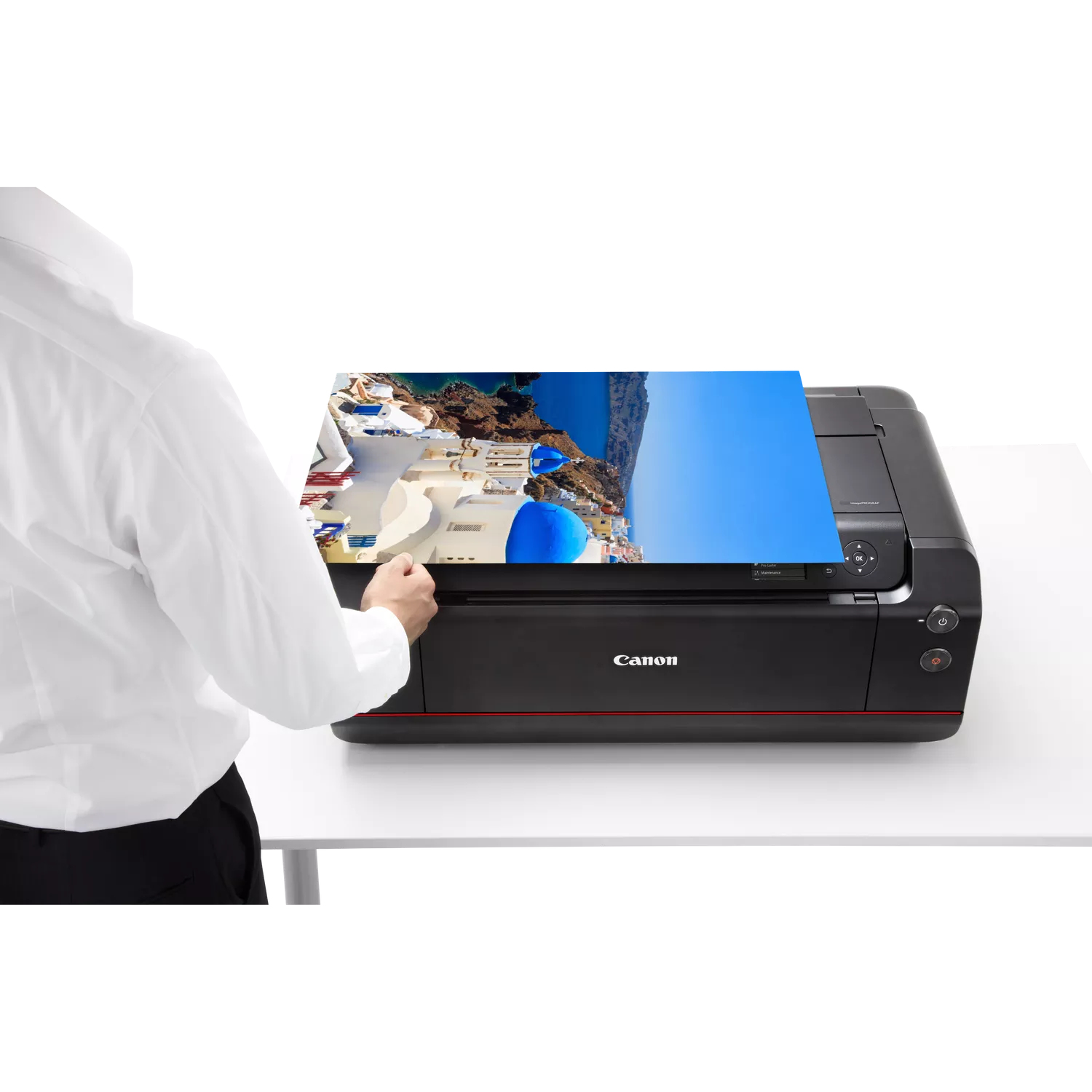 Product Gallery