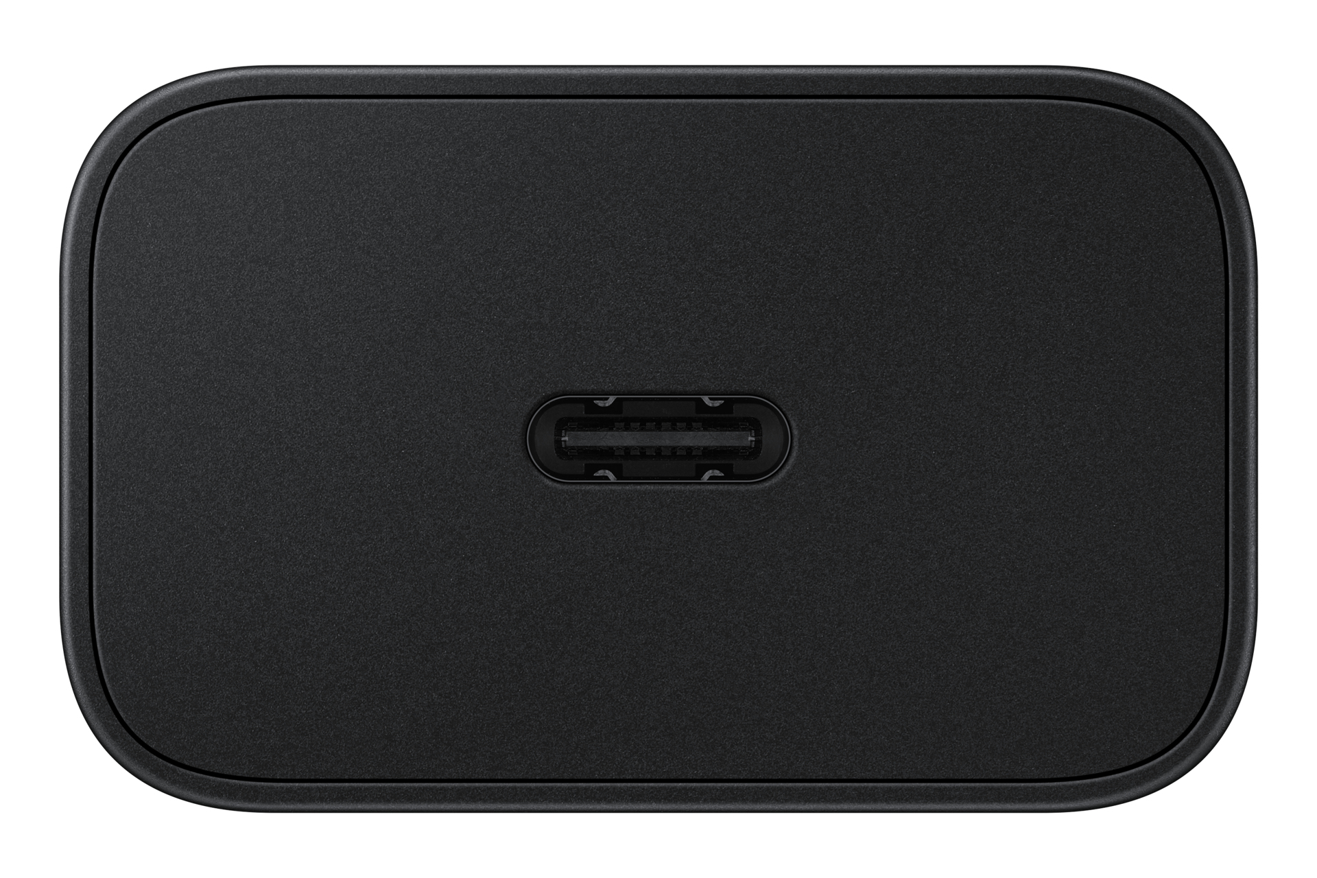 Samsung EP-T2510 Tablet, Smartwatch, Smartphone Black AC Fast charging Indoor – image 3