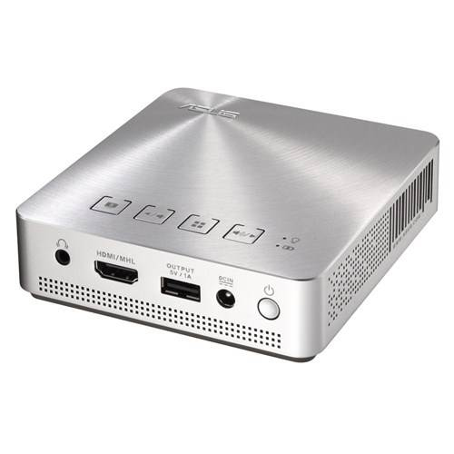 ASUS Mobile Led Projector 90LJ0060B00140 – image 2