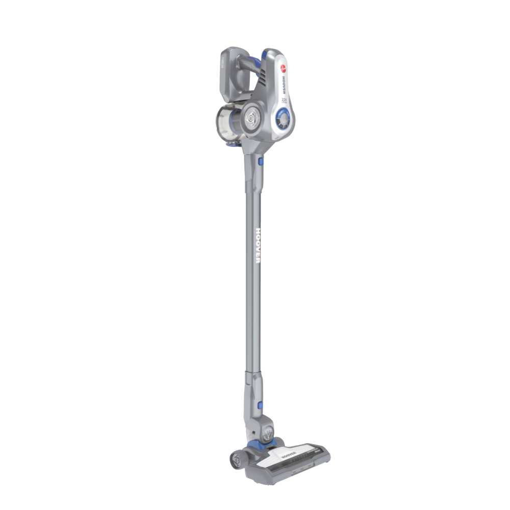 Hoover RAP22PTG 011 – image 1