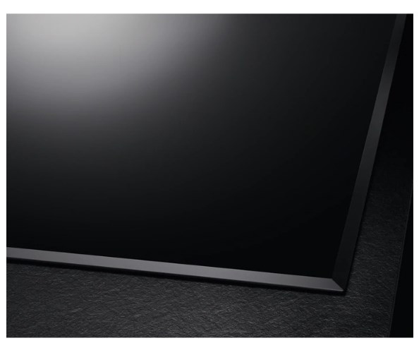 AEG IPE84531FB Black Built-in – image 3