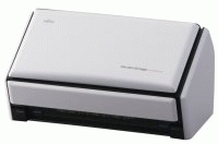 Fujitsu ScanSnap S1500 – image 2