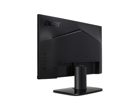 Acer KA0 KA270bmiix computer monitor – image 6