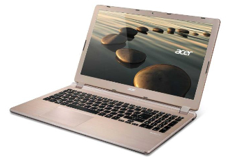 Acer Aspire 581-6456 Intel® Core™ i3 i3-3227U Laptop – image 2