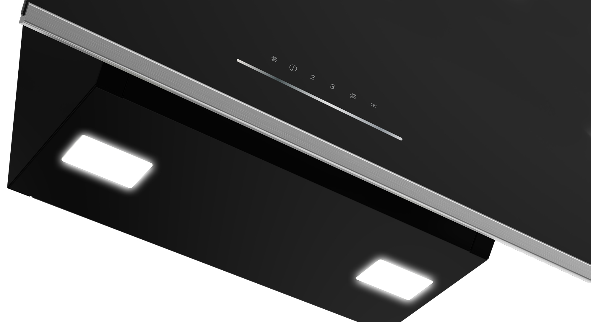 Grundig GDSP2474BBSC – image 3
