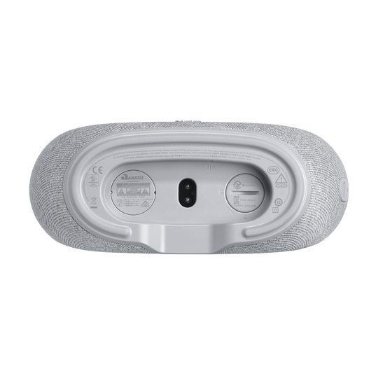 JBL Horizon 3 with FM – image 7