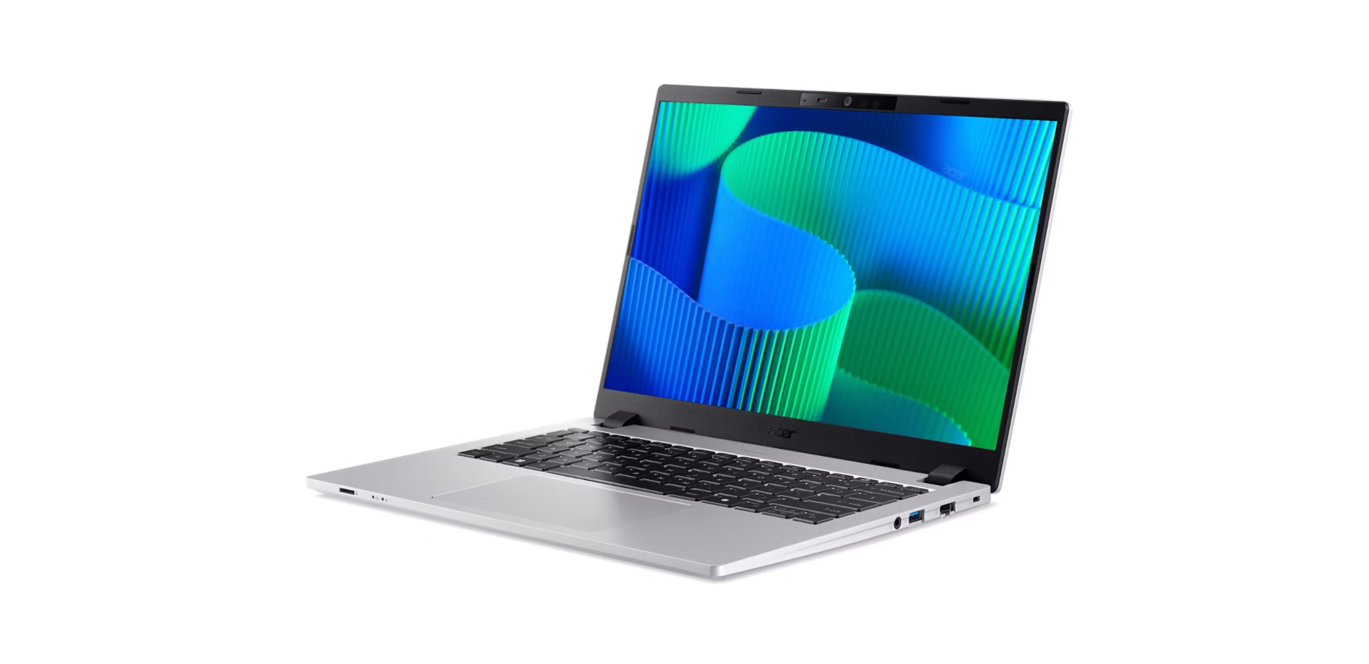 Acer 14 TMP214-56-TCO-3278 – image 5