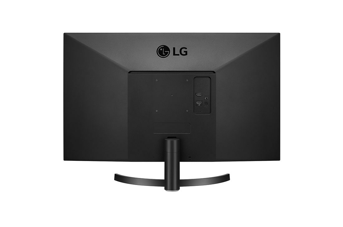 LG 32MN600P-B computer monitor – image 6