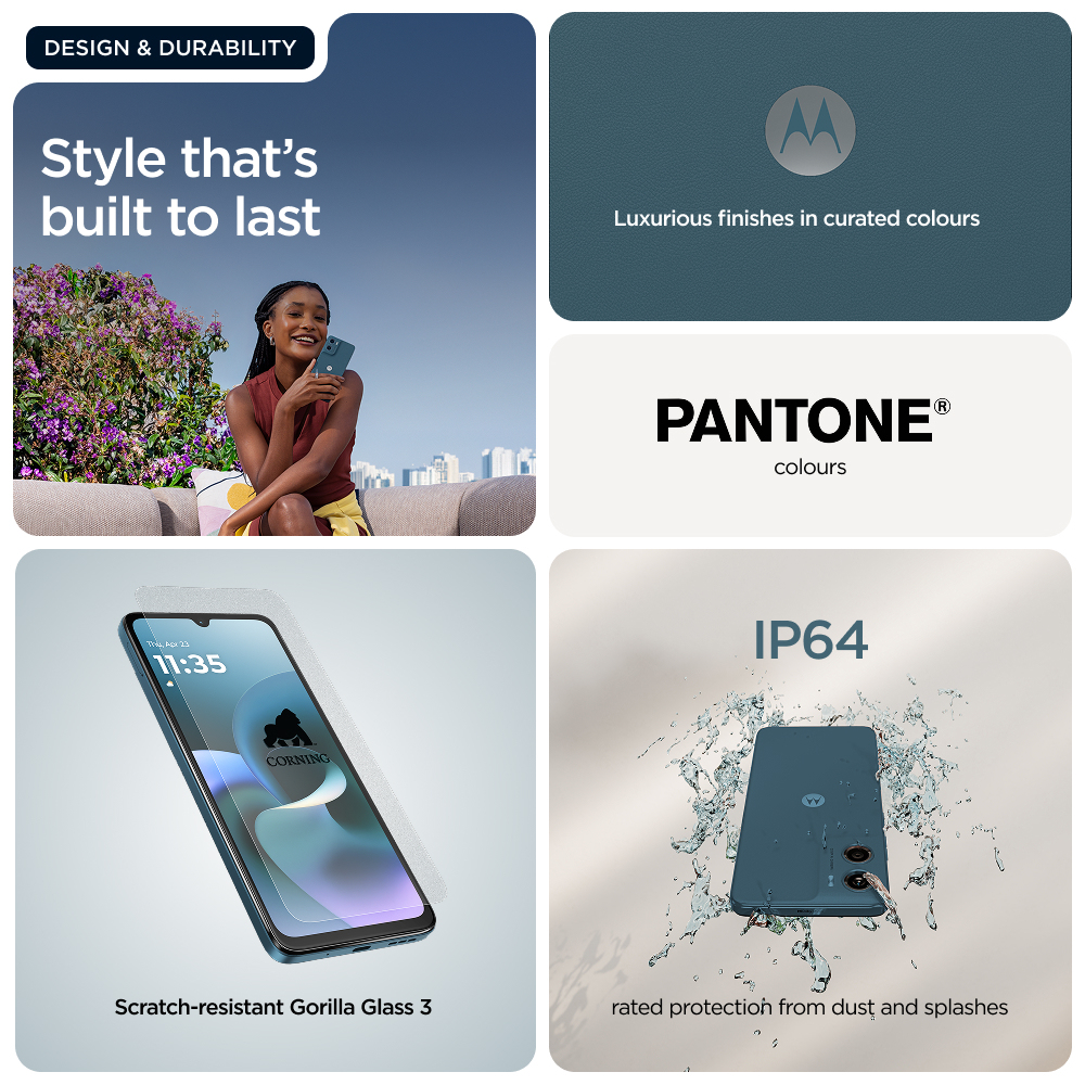Product Gallery
