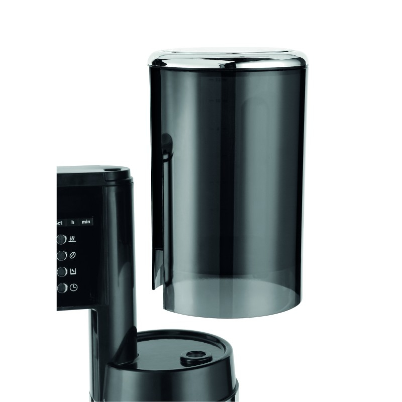 WMF Glas LINEO shine – image 2