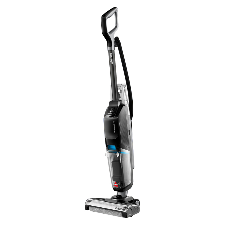 Bissell HF2 Pro – image 3