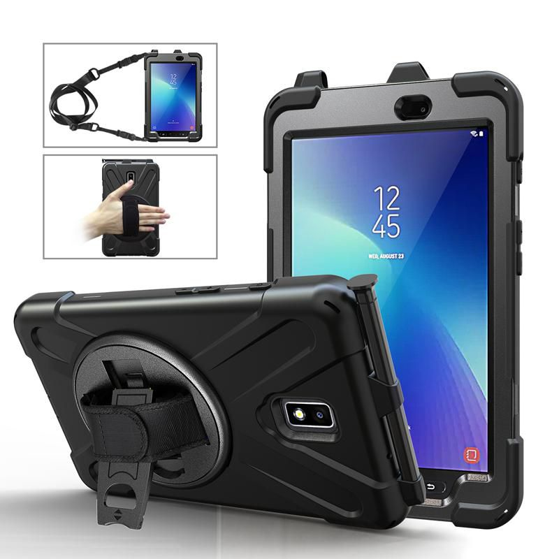 eSTUFF ES681855-BULK tablet case