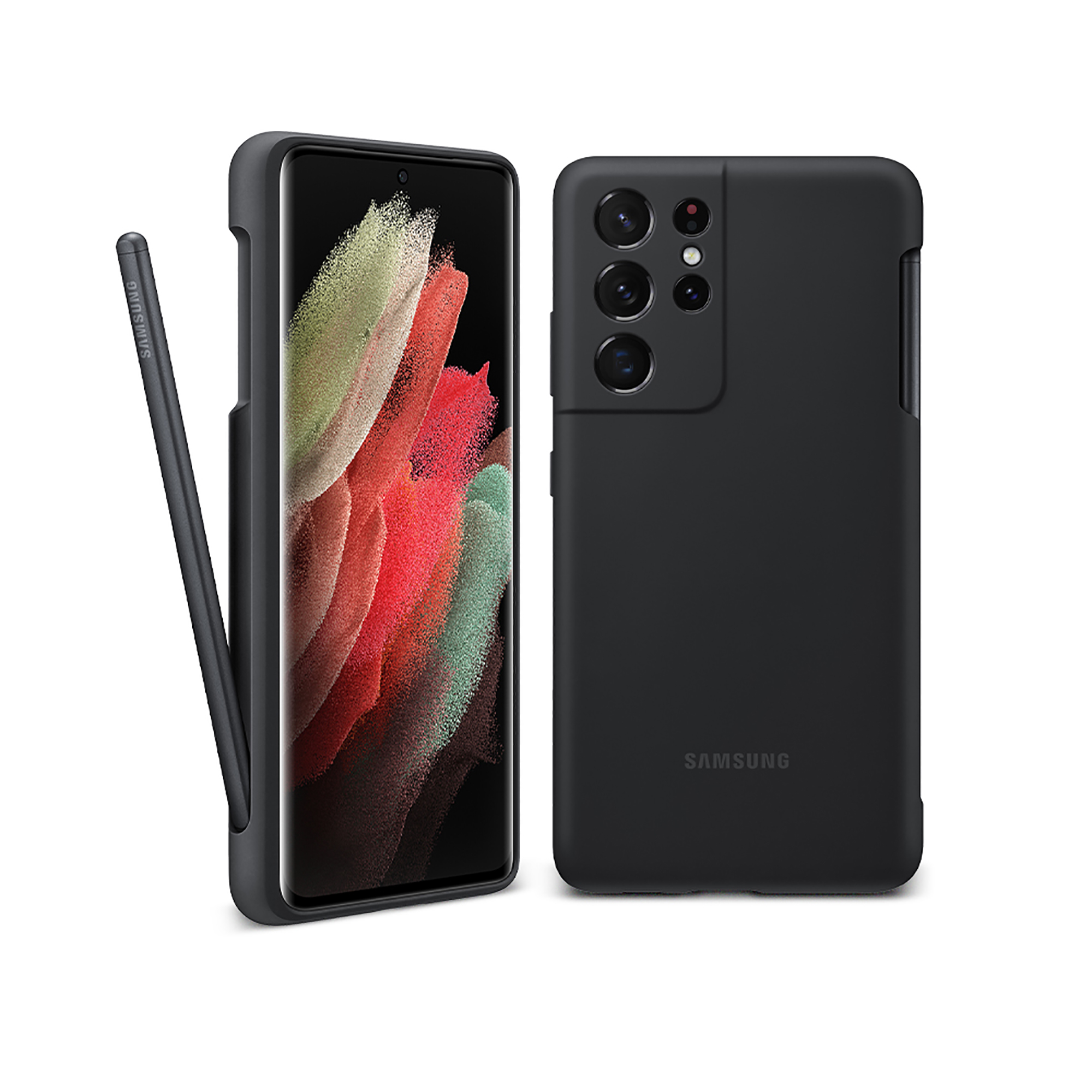 Samsung EF-PG99P mobile phone case – image 3
