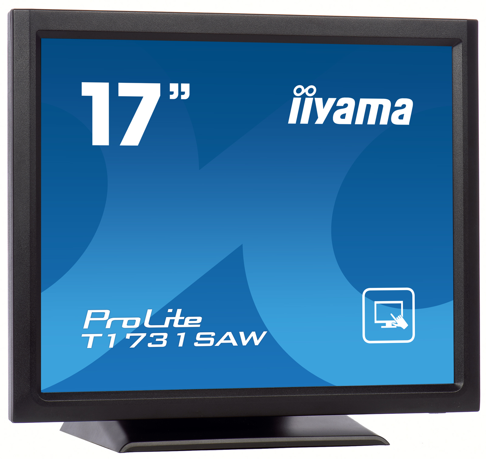 iiyama ProLite T1731SAW-B1 – image 2