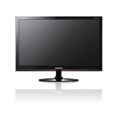 Samsung P2250 + Photoframe Offert – image 1