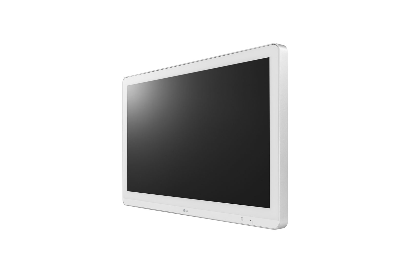 LG 27HK510S-W computer monitor – image 3